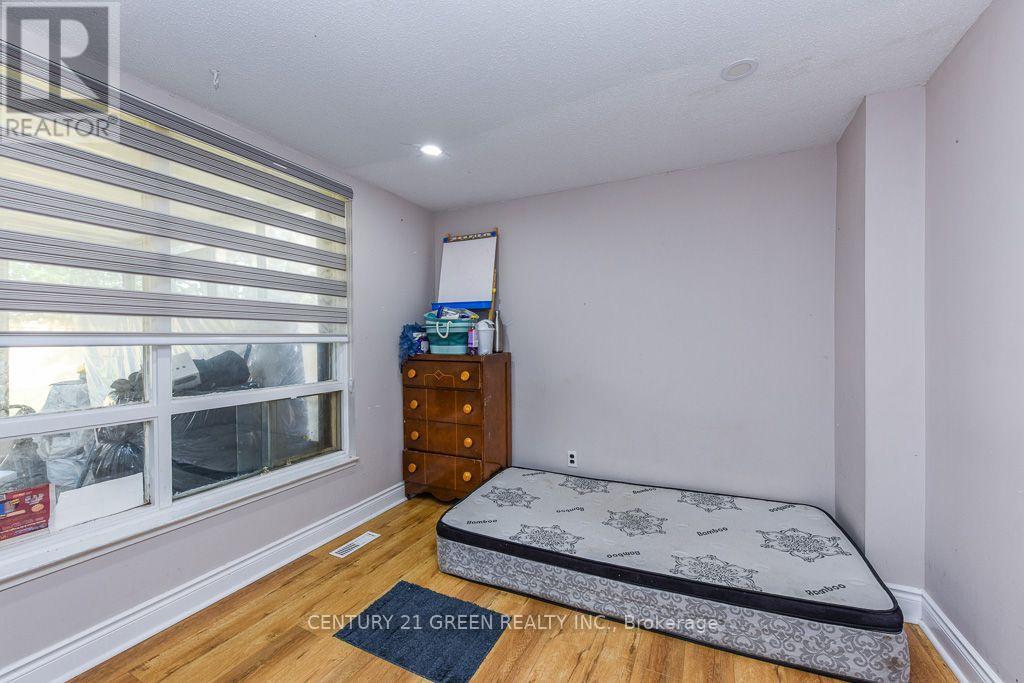 380 BARTLEY BULL PARKWAY - Image 31