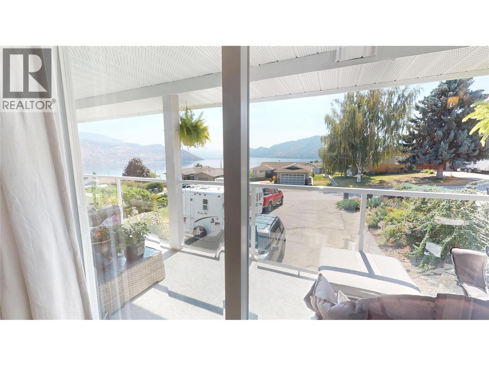 6160 Davies Crescent - 22