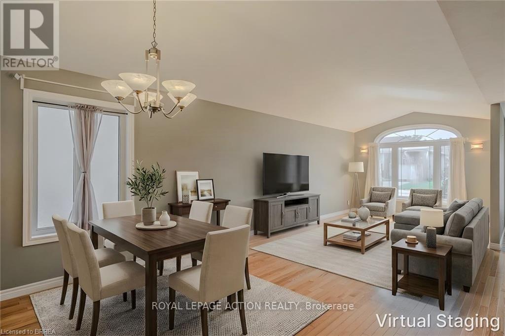 15 LANDON AVENUE - 10