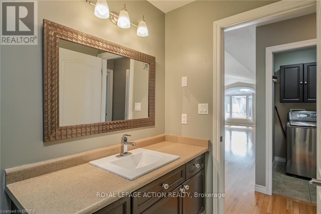 15 LANDON AVENUE - 24