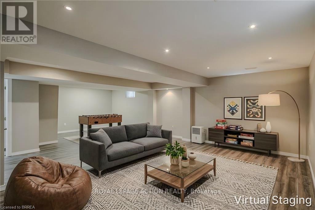 15 LANDON AVENUE - 26