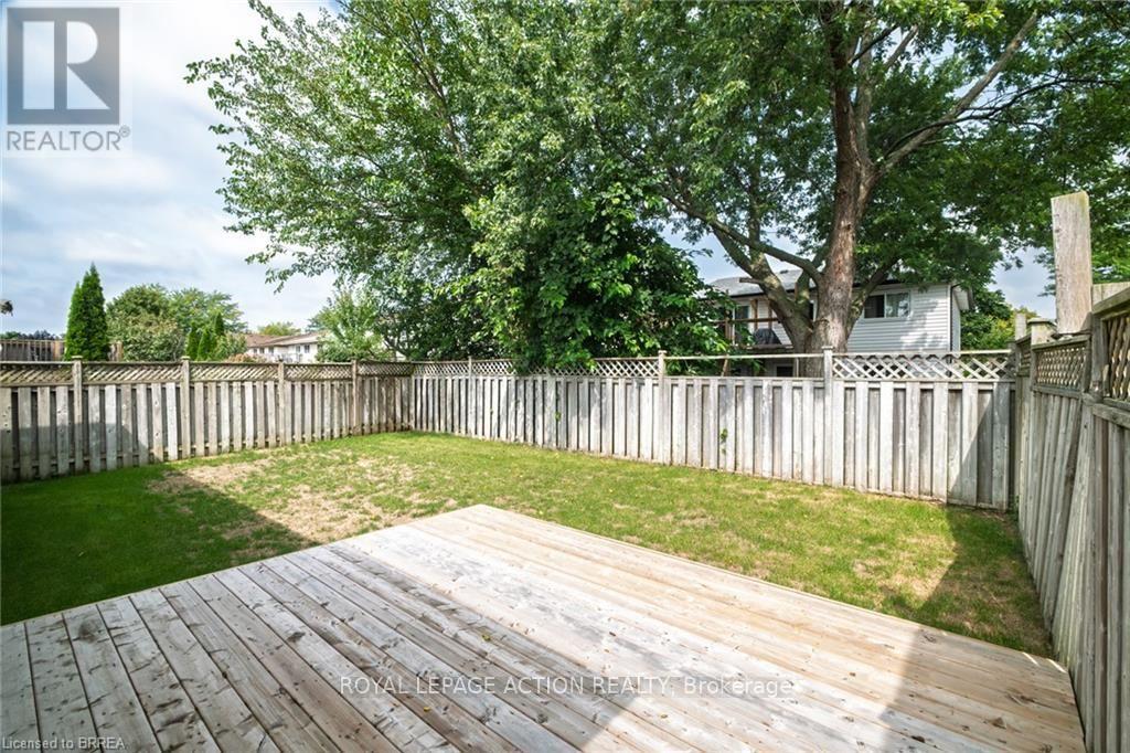 15 LANDON AVENUE - 41