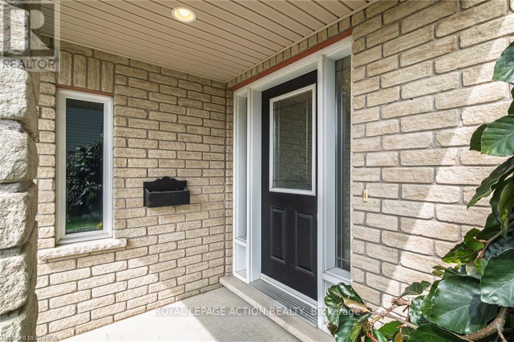 15 LANDON AVENUE, Norfolk (Simcoe) — photo 6