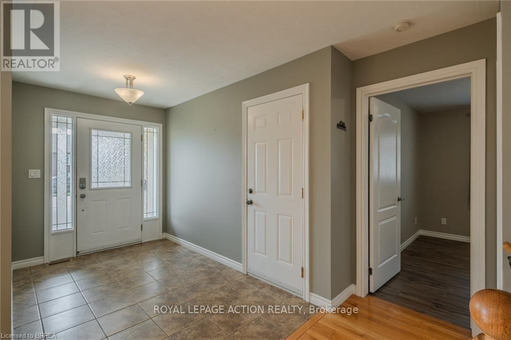 15 LANDON AVENUE, Norfolk (Simcoe) — photo 7