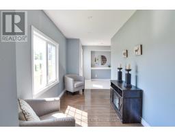 15 Lankin Avenue, Bracebridge), ON P1L1Y4 Photo 11