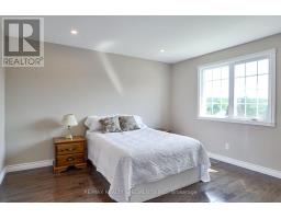 15 Lankin Avenue, Bracebridge), ON P1L1Y4 Photo 14