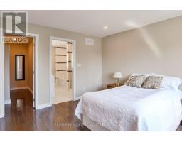 15 Lankin Avenue, Bracebridge), ON P1L1Y4 Photo 15