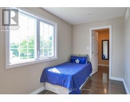 15 Lankin Avenue, Bracebridge), ON P1L1Y4 Photo 17