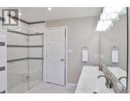 15 Lankin Avenue, Bracebridge), ON P1L1Y4 Photo 19