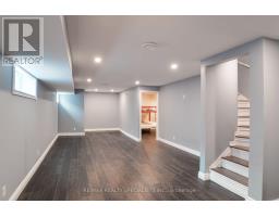 15 Lankin Avenue, Bracebridge), ON P1L1Y4 Photo 20