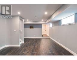 15 Lankin Avenue, Bracebridge), ON P1L1Y4 Photo 21