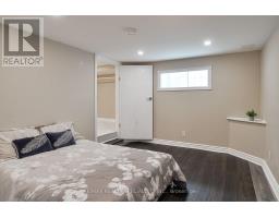 15 Lankin Avenue, Bracebridge), ON P1L1Y4 Photo 22