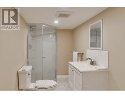 15 Lankin Avenue, Bracebridge), ON P1L1Y4 Photo 23