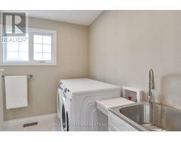 15 Lankin Avenue, Bracebridge), ON P1L1Y4 Photo 24