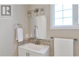 15 Lankin Avenue, Bracebridge), ON P1L1Y4 Photo 25