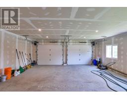 15 Lankin Avenue, Bracebridge), ON P1L1Y4 Photo 26