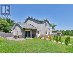 15 Lankin Avenue, Bracebridge), ON P1L1Y4 Photo 27