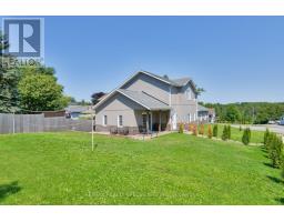 15 Lankin Avenue, Bracebridge), ON P1L1Y4 Photo 28