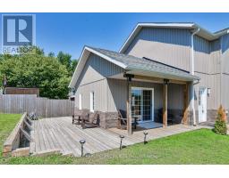 15 Lankin Avenue, Bracebridge), ON P1L1Y4 Photo 29