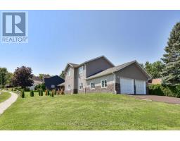 15 Lankin Avenue, Bracebridge), ON P1L1Y4 Photo 30