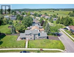 15 Lankin Avenue, Bracebridge), ON P1L1Y4 Photo 31