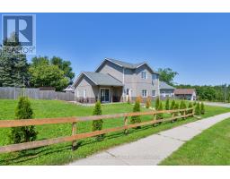 15 Lankin Avenue, Bracebridge), ON P1L1Y4 Photo 32