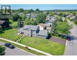 15 Lankin Avenue, Bracebridge), ON P1L1Y4 Photo 33