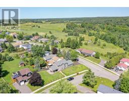 15 Lankin Avenue, Bracebridge), ON P1L1Y4 Photo 34