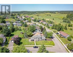 15 Lankin Avenue, Bracebridge), ON P1L1Y4 Photo 35