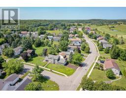 15 Lankin Avenue, Bracebridge), ON P1L1Y4 Photo 36