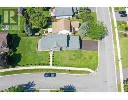 15 Lankin Avenue, Bracebridge), ON P1L1Y4 Photo 37