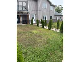 15 Lankin Avenue, Bracebridge), ON P1L1Y4 Photo 38