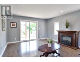 Other - 15 Lankin Avenue, Bracebridge), ON P1L1Y4 Photo 9