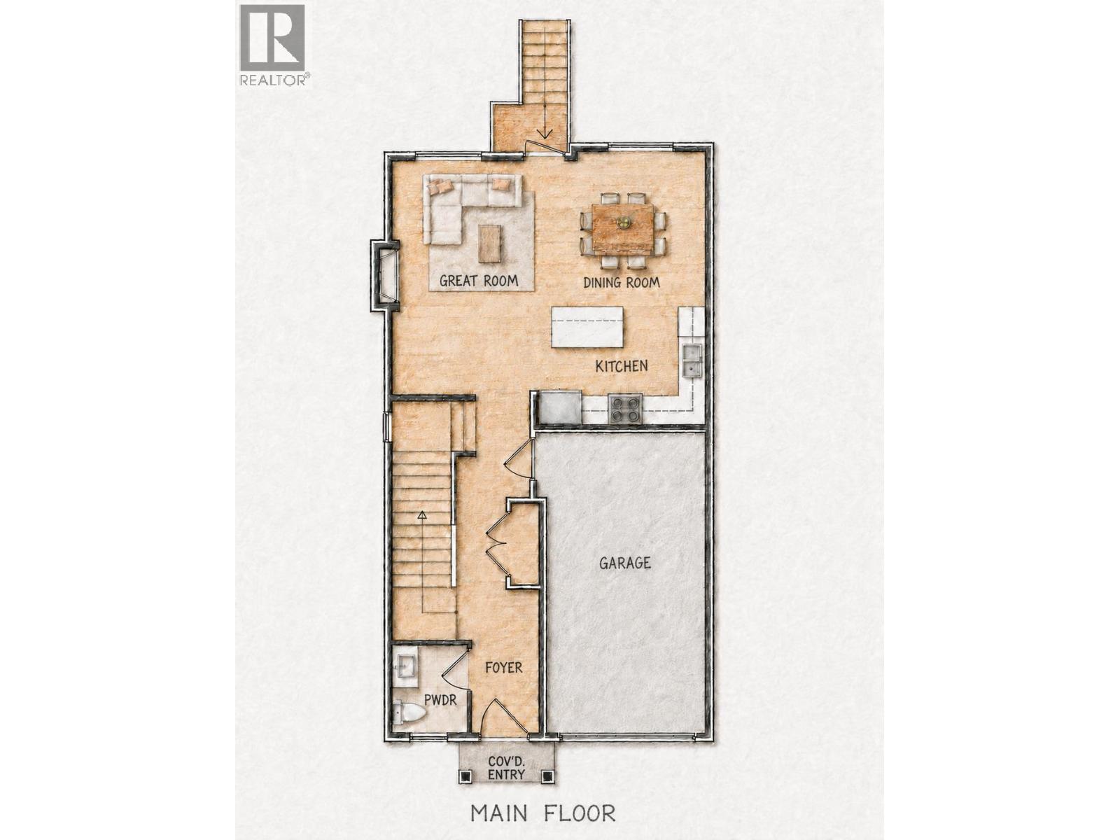 #101 115 Mallard Way - 2