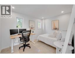 24 Segwun Road, Waterdown, ON L8B0K2 Photo 17