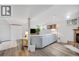 24 Segwun Road, Waterdown, ON L8B0K2 Photo 21