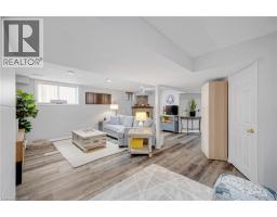 24 Segwun Road, Waterdown, ON L8B0K2 Photo 22