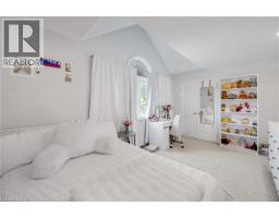 24 Segwun Road, Waterdown, ON L8B0K2 Photo 16