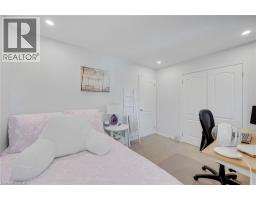 24 Segwun Road, Waterdown, ON L8B0K2 Photo 18