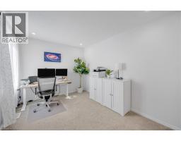 24 Segwun Road, Waterdown, ON L8B0K2 Photo 19