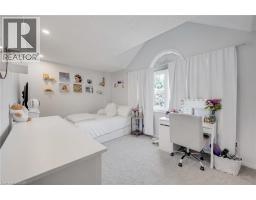 24 Segwun Road, Waterdown, ON L8B0K2 Photo 15