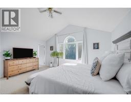 Living room - 24 Segwun Road, Waterdown, ON L8B0K2 Photo 12