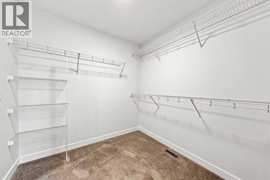 123 Dawson Harbour Court - Image 35
