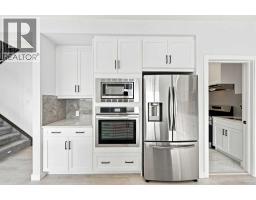 123 Dawson Harbour Court, Chestermere, AB T1X1Z7 Photo 18