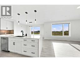 123 Dawson Harbour Court, Chestermere, AB T1X1Z7 Photo 21