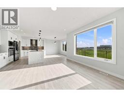 123 Dawson Harbour Court, Chestermere, AB T1X1Z7 Photo 22