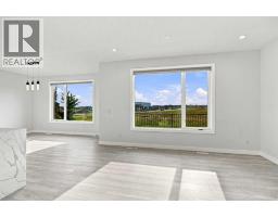 123 Dawson Harbour Court, Chestermere, AB T1X1Z7 Photo 25