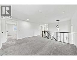 123 Dawson Harbour Court, Chestermere, AB T1X1Z7 Photo 26