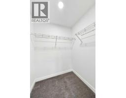 123 Dawson Harbour Court, Chestermere, AB T1X1Z7 Photo 28