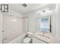 123 Dawson Harbour Court, Chestermere, AB T1X1Z7 Photo 29